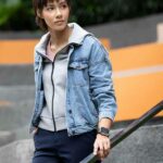 UNIQ Garde Case Apple Watch Ultra /Ultra  2/ Ultra 3 49 mm. smoked grey - imagine 2