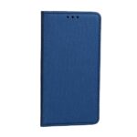Etui Smart Magnet book Xiaomi Redmi A2granatowy /navy