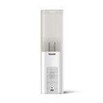 Petcube Bites 2 Lite | Interactive pet monitoring camera | WiFi, 1080p - imagine 3