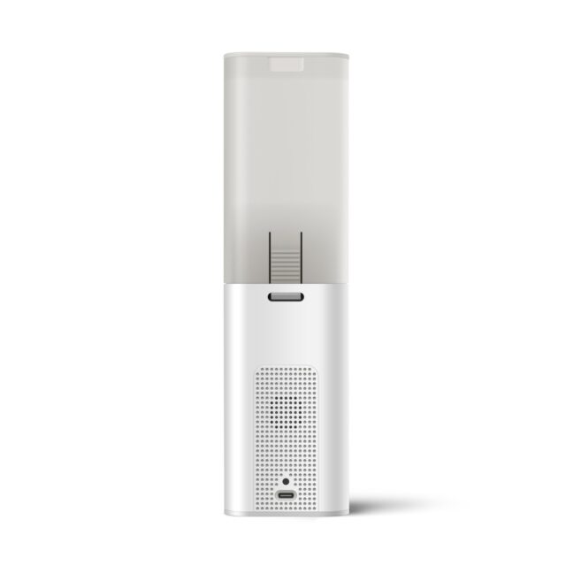 Petcube Bites 2 Lite | Interactive pet monitoring camera | WiFi, 1080p - imagine 3