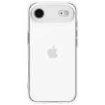 Case Spigen Ultra Hybrid for Apple iPhone 17 Air transparent - imagine 2