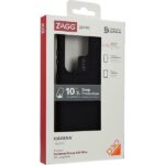 Gear4 Havana Sam S23 Ultra S918/black 53187 - imagine 3