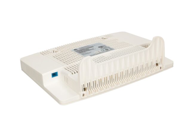 Huawei HG8245Q2 | ONT | AC Dual Band, 1x GPON, 4x RJ45 1000Mb/s, 1x RJ11, 2x USB - imagine 7