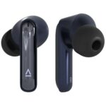 Creative Aurvana Ace 3 Bluetooth 5.5 ANC wireless headphones navy blue - imagine 6