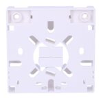 Extralink Agnes | Fiber optic termination box | 2 core - imagine 4