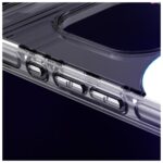 3MK EverClear MagCase for Apple iPhone 16 Pro - imagine 3