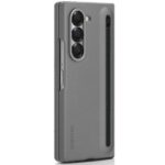Case Samsung EF-OF95PCJEGWW Z Fold6F956 gray Slim S-Pen™ Case