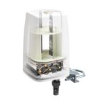QuWireless QuSpot A955S | LTE + Wi-Fi + GPS Antenna | for Teltonika RUT956/RUT955 - imagine 2