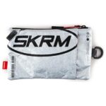 Skinarma Phone Bag Comet silver