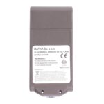 DYSON Battery, V10 25.2V 3000mAh - imagine 2