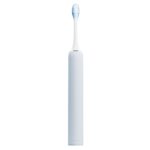 Xiaomi Oscillation Electric Toothbrush Blue | Electric toothbrush | MES609 - imagine 4