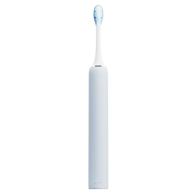 Xiaomi Oscillation Electric Toothbrush Blue | Electric toothbrush | MES609 - imagine 4
