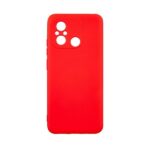 Beline Silicone Case Xiaomi 12Cred
