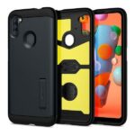 Spigen Tough Armor Sam M115 M11 black ACS00857