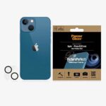 PanzerGlass Camera Protector iPhone 13/13 mini 0383
