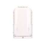 Extralink Mona | Fiber optic closure | 16 core - imagine 2