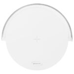 Proove Bedside lamp Light Bridge LED 3W with inductive charging 15W white - imagine 2