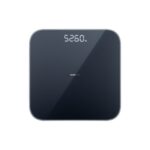 Xiaomi Smart Scale S200 Dark Gray | Smart Scale | Bluetooth 5.4