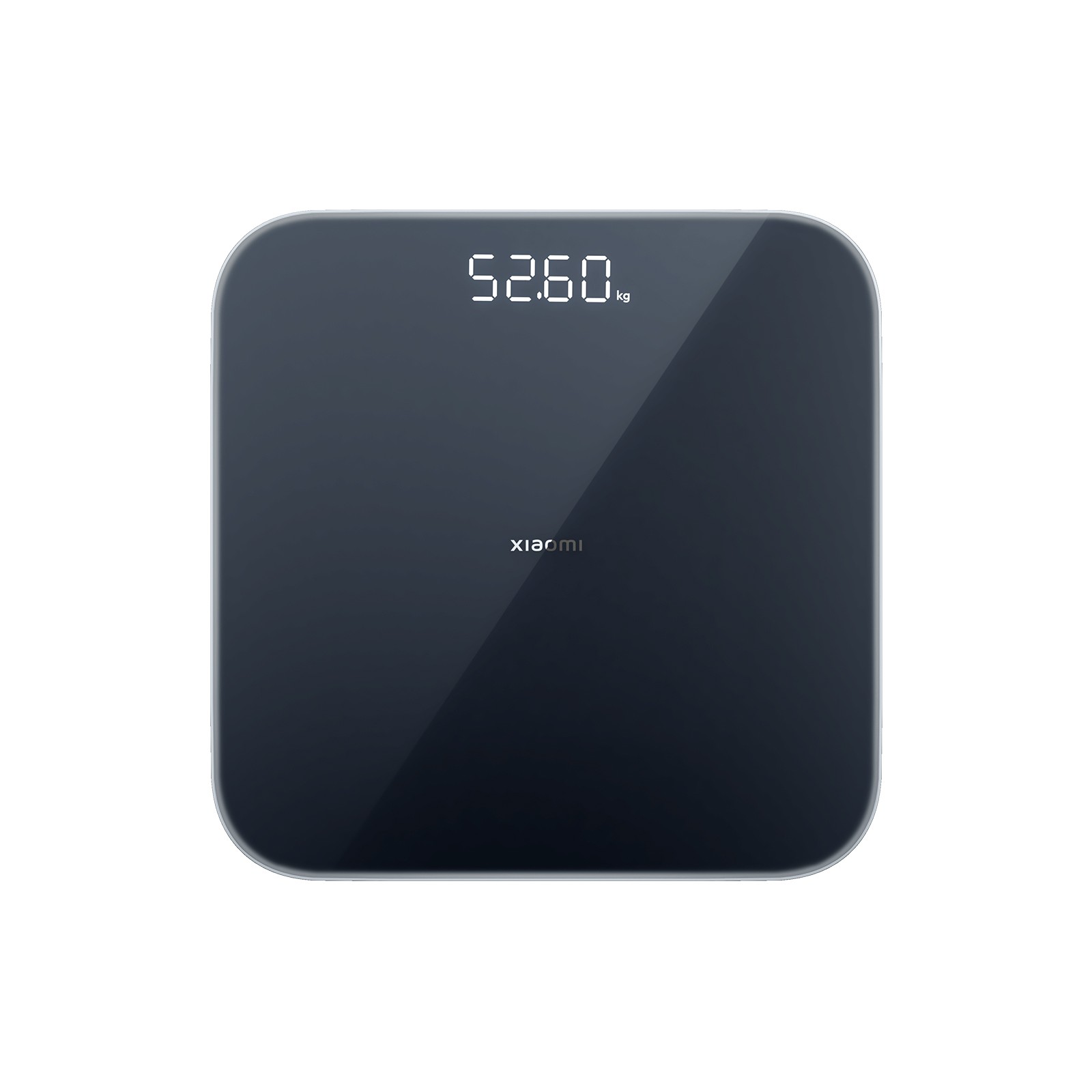 cps-736b46087262ce29e5338c98c7529975-2025-12-05-14-11-32 Xiaomi Smart Scale S200 Dark Gray | Smart Scale | Bluetooth 5.4 - imagine 1