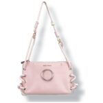 Phone bag Nimmy Cool&Cute 2.0 pink
