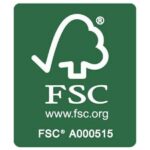 Etui dbramante 1928 Greenland do iPhone  14 Pro czarny/black - imagine 4