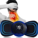 EXTRALINK MINI MASSAGE STICK - imagine 3