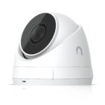 Ubiquiti UVC-G5-Turret-Ultra | IP Camera | 4MP 2688 x 1512, PoE, IR, IP66, 1x RJ45 100Mb/s