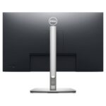 DELL P2723D 27" QHD MONITOR - imagine 2