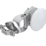 RF Elements HG3-TP-S90 | Sector antenna | 5GHz, 10dBi, 90°, TwistPort