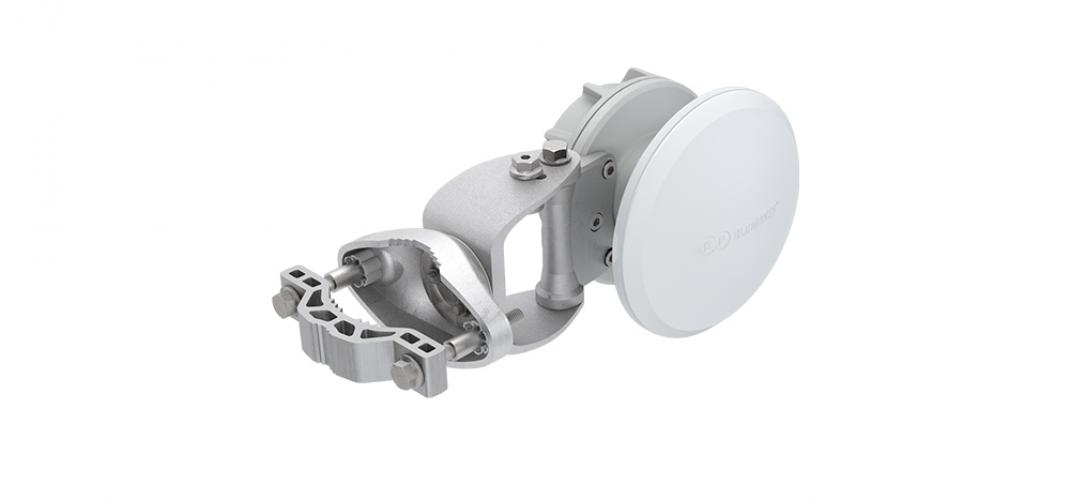 cps-738199323656bc7c811f739bbc859107-2025-12-05-09-46-29 RF Elements HG3-TP-S90 | Sector antenna | 5GHz, 10dBi, 90°, TwistPort - imagine 1