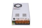 MPL POS-240-12 | Power supply | modular, 12V 20A - imagine 2