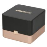 Totolink T10 | WiFi Router | AC1200, Dual Band, MU-MIMO, 3x RJ45 1000Mb/s, 1x USB