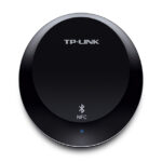 TP-Link HA100 | Music Receiver | Bluetooth 4.1, NFC, 20m range