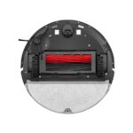 Roborock Q5 Pro+ Black | Robot vacuum cleaner | 5500 Pa - imagine 5