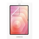 Samsung Anti-Reflecting Screen Protector foil for Galaxy Tab S11 Ultra