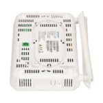 HALNy HL-4GMV4 | ONT | GPON ONT B+ SC/APC, AC Wave2, Dual Band 2x2 MIMO, 4x RJ45 1000Mb/s, 1x RJ11 - imagine 6