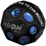 Waboba Dark Side of the Moon bouncing ball - imagine 4
