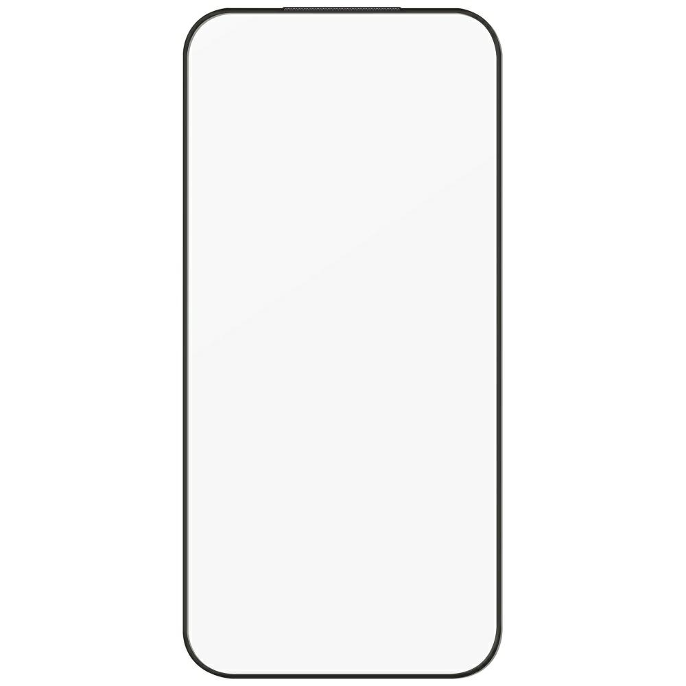 cps-73fd8c488da5e25604a81e33612999dd-2025-12-07-04-49-55 UNIQ Optix Exofit Vivid Tempered Glass for iPhone 17 Pro with Applicator - imagine 1