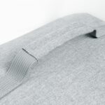 Wanbo Projector Bag | for Mozart 1, Mozart 1 Pro, DaVinci 1 Pro, Vali 1 | Gray - imagine 4