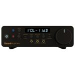 Creative Sound Blaster X5 USB External Sound Card - imagine 4