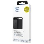 Etui 3MK Just20g Matt Case do Apple       iPhone Air - imagine 9