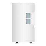 Xiaomi Smart Dehumidifier Lite EU | Dehumidifier | moisture absorber - imagine 3