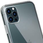 3MK Clear Case iPhone 12 Pro Max - imagine 6