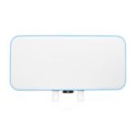 Ubiquiti UWB-XG | Access point | UniFi, 5GHz, MU-MIMO AC WAVE 2, 1x RJ45 1000Mb/s, 1x RJ45 10Gb/s, PoE