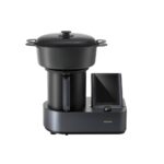Xiaomi Smart Cooking Robot EU | Cooking Robot | 1200W, MCC01M-1A - imagine 3