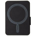 Wallet Skinarma Mirage Kira Kobai Magnetic Grip Stand hologram - imagine 2