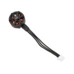 BetaFPV 1103 11000KV | Brushless Motor Set for Drone | 4 Pieces - imagine 2