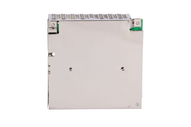 MPL POS-15-12 | Power supply | 12V 1.25A - imagine 4