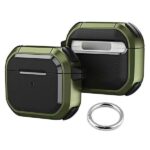 Beline AirPods Solid Cover Air Pods Progreen