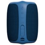 Creative MUVO Play Wireless Speaker Blue Bluetooth - imagine 2